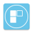 icon PARiM(PARiM Workforce Software) 2025.4.1