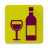 icon Geo-Wine(Geo-wijn - Kaart lokaliseren wijn) 1.0.15