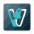 icon Voovo(Voovo: AI Spaced Repetition) 4.2.12