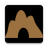 icon Cave Finder 1.0.15