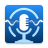 icon Sleep Recorder(Prime Sleep Recorder) 1.1.4