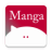 icon MangaOnline(MReader - Gratis Manga Reader Online
) 1.0.2