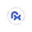 icon 1.11.0