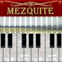 icon Mezquite Piano Accordion (Mezquite piano-accordeon)