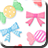 icon Candy Icing(Leuke achtergrond Candy Icing) 1.0