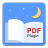 icon PDF PluginMoon+ Reader(PDF-plug-in - maan + lezer) 170101