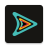 icon AfroMobile(Afro Mobile) 2.40.0