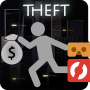 icon Theft demo VR (Diefstal demo VR)
