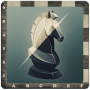 icon Real Chess(Echt schaak)