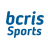 icon Sports Cris VIP App(Sports Cris VIP App Remote advies) 1.0.0