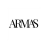 icon ArmasStyle(Armas Style) 1.6.0