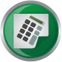 icon Mortgage Loan Calculator(Hypotheeklening Calculator)