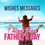 icon com.TopIdeaDesign.HappyFatherDay.GreetingCards.WishesMessages(Happy Father's Day Wishes Messages 2020
)