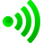 icon Ohms Acoustic Law Calculator(Ohms akoestische wetcalculator) 3.1