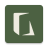 icon Bookie(bookie - uw boekengemeenschap) 1.12.1