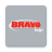 icon Bravo Taxi(Bravo Taxi Uzice) 5.081