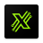 icon XBPlay(XBPlay - Remote Play) 4.46
