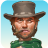 icon Western Story 1.37