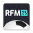 icon RFM25 1.8.5