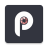 icon PerfectMe(Perfectme: AI Photo Enhancer) 1.7.1