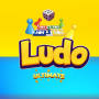 icon Ludo Ultimate HD: Multiplayer Game(Ludo Ultimate HD: Multiplayer)