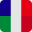 icon French Italian Dictionary 2022(Offline Frans-Italiaans dictie) 5