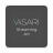 icon VASARI 2.16
