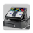 icon Gestion de Vente(Verkoop- en voorraadbeheer) 4.2.5