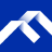 icon Foresight News(Foresight Nieuwsgids) 2.6.4