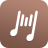 icon Fly Tunes 1.0.4