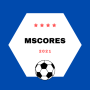 icon Copa America 2021(Live Scores voor Copa America 2021 - Mscores
)