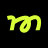icon Mate App(Mate - Ontmoet nieuwe mensen IRL) 1.2.5