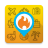 icon Tourvision(Tourvision Last minute tours) 1.0.13
