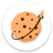 icon Cookie Browser(Cookie Browser - Manga Reader) 1.3.0