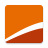 icon mDBS 2.1.5