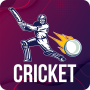 icon LiveCricketT20odi(Live-Cricket T20 ODI TV
)