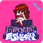 icon FNF Mod(FMF Mod - Friday Night Funkin - Boyfriend - Tips
)