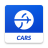 icon FareFirst Cars(FareFirst Cars - Huurcabines) 1.0.24