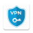 icon Privify VPN(Privify: Snelle beveiligde VPN-proxy) 2.6
