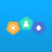 icon com.putevka.app(Putevka.com: sanatoria, hotels) 1.2.20