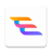 icon AIEASE(AIEASE: AI Ghibli-filter) 4.2.0