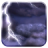 icon Thunderstorm(Onweersbui Gratis achtergrond) 2.1