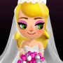 icon Get Married 3D(Get Married 3D
)