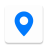 icon Travu Map(Travu: landen zijn) 1.5.2