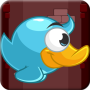 icon Flappy Duck Survive(Flappy Duck overleeft)