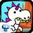 icon Dino Evolution(Dino Evolution: Dinosaur Game
) 1.0.63