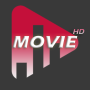 icon Watch movies free - movie online 2021 (Gratis films kijken - film online 2021
)