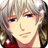 icon jp.arismile.a50a141(Prince's Contract Lover) 1.5.2