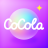 icon CoCola(CoCola: AI-generatietools) 2.0.0