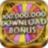 icon Slots Billionaire(Get Rich Slots Games Offline) 1.130